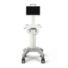 InnoSight Ultrasound machine on-cart thumbnail