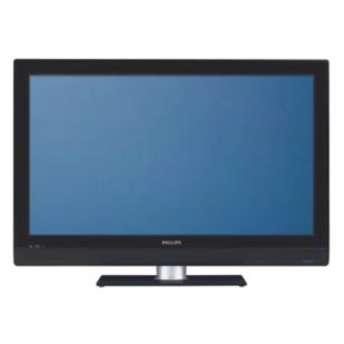 widescreen flat TV