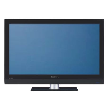 42PFL7482/98  widescreen flat TV