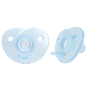 Philips Avent Soothie Soothie