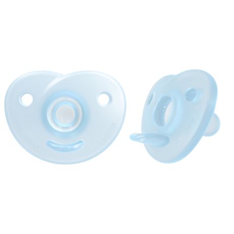 SCF099/24 Philips Avent Soothie Soothie