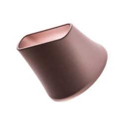 Hair Dryer 8000 Series Boquilla de secado