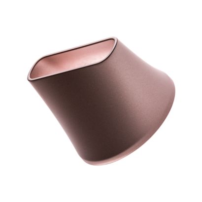 Náhradná tryska pre sušiče vlasov