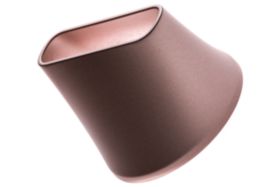 Hair Dryer 8000 Series