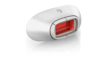 Philips lumea 2008 new arrivals