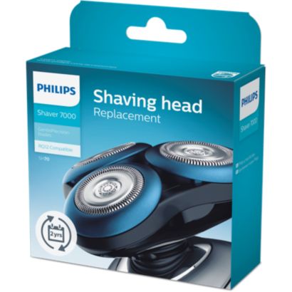 Philips Shaver series 7000