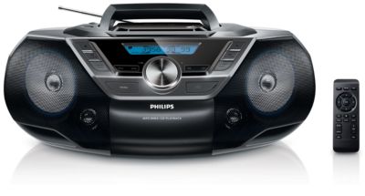 メロコア音楽DVD13枚セット