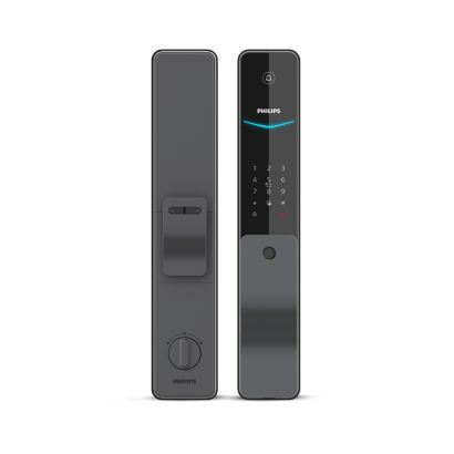 Philips 7000 Series