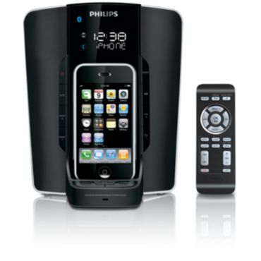 prijungimo stotelių pramogų sistema