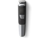 All-in-One Trimmer