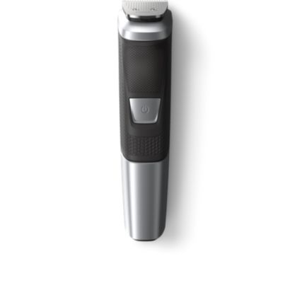All-in-One Trimmer