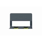 Easy-to-use charging station