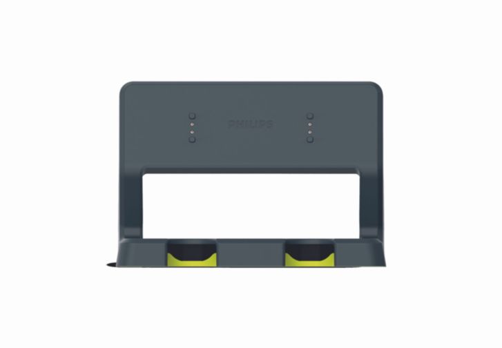 Philips Xperion 6000