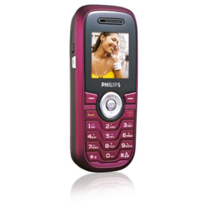 Philips