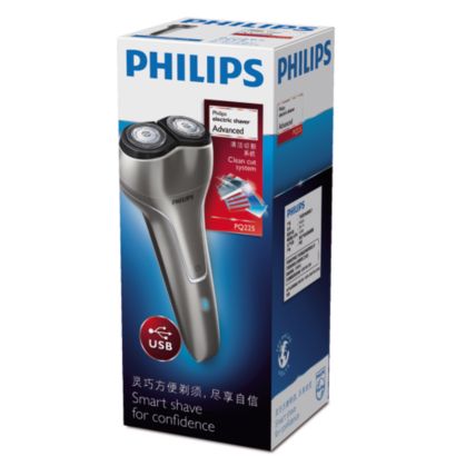 Philips