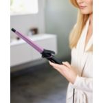 Iegūstiet pārliecību par savām cirtām