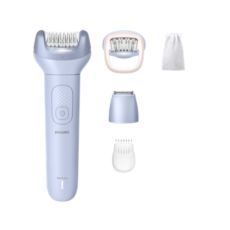 Epilator serije 8000