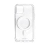 Clear Acrylic phone case