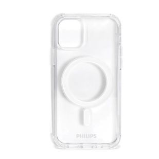 Casing Akrilik Transparan