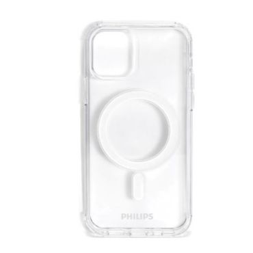 Casing Akrilik Transparan