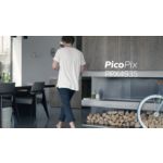 Promítejte své zážitky