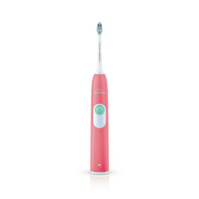 Sonicare