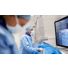 Interventional hemodynamic system thumbnail
