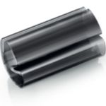 Mitmekülgsed soengud, täiuslik läige