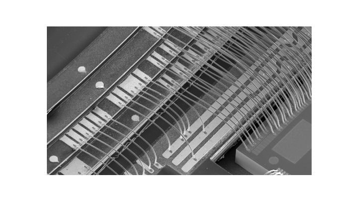 Solder