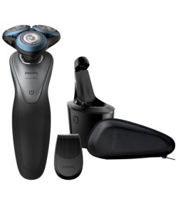 Shaver series 7000 ウェット＆ドライ電気シェーバー S7970/26 | Philips