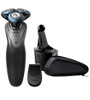 Shaver series 7000 Elektrický holicí strojek pro mokré a suché holení