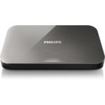 Convierte tu televisor en un Smart TV