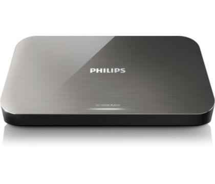 Eerleben Sie den Philips HMP7001/12.