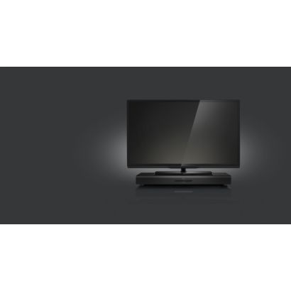 Tutto ciò che ti serve per potenziare l'audio del tuo TV