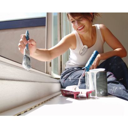 Разхождайте се свободно, докато разговаряте