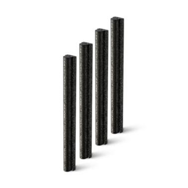 5000