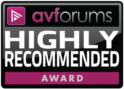 Award image AWARD-7246446