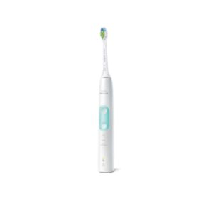Sonicare ProtectiveClean 5100 Soniczna szczoteczka do zębów