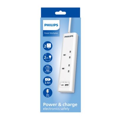 Philips