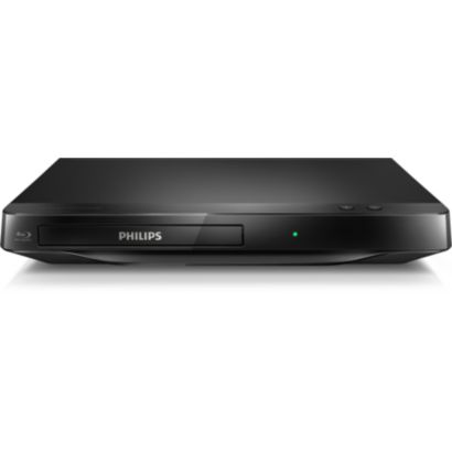 Philips