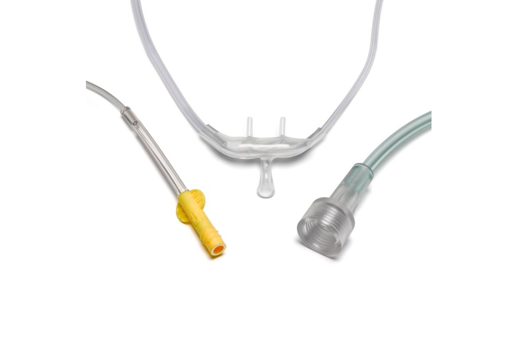 Standard product photograph