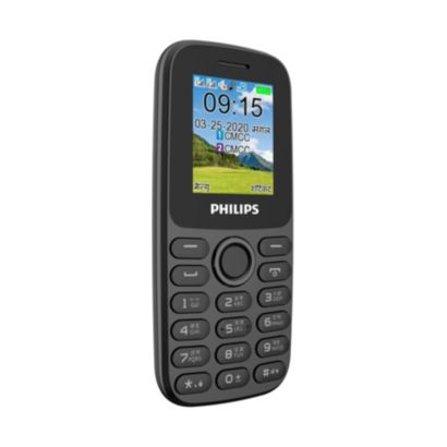 Philips Xenium