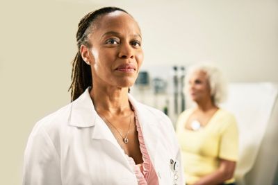 Primary care ecg solutions