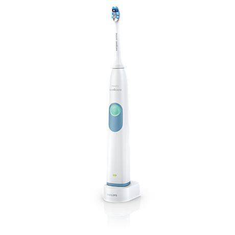 HX6251/42 Philips Sonicare 2 Series gum health Sonic electric toothbrush