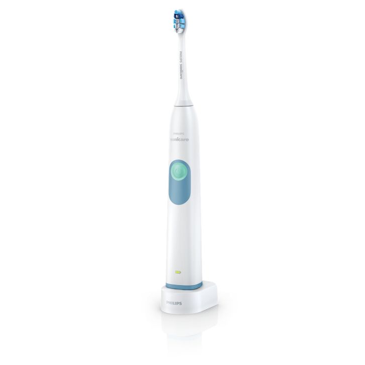 Sonicare 2 Series gum health