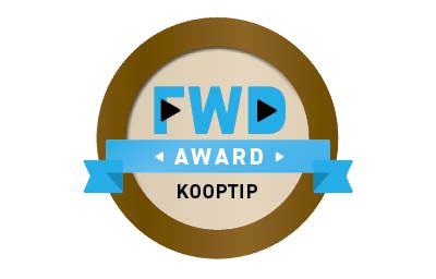 Award image AWARD-3620567