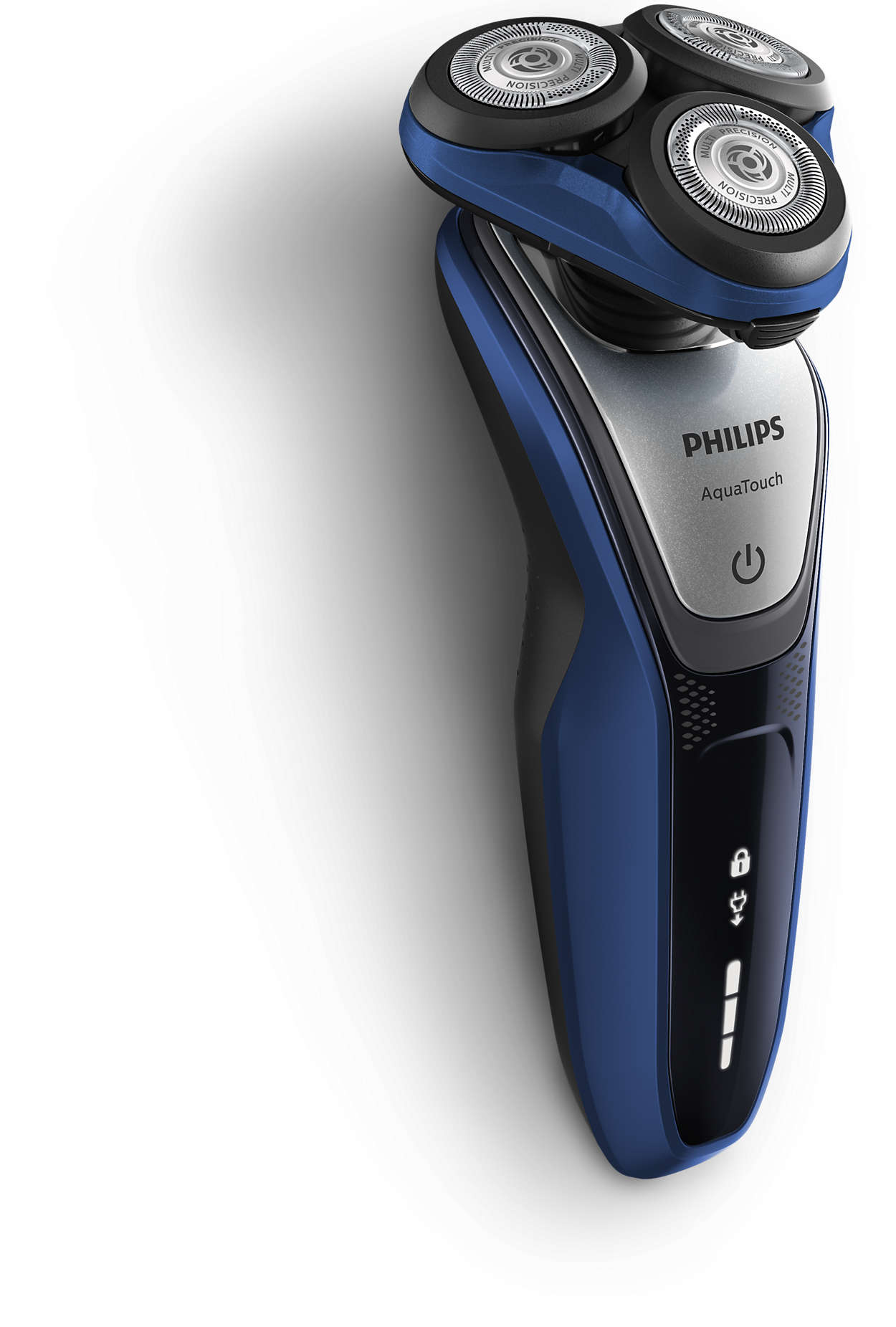 expiration Alienate Holdall Shaver series 5000 Wet and dry electric shaver S5600/12 | Philips