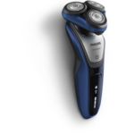 Mokro ili suho, sigurno brijanje