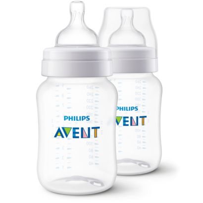 Avent