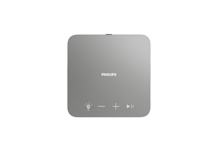 Philips